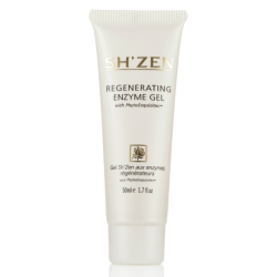 May 2026 - Phyto Regenerating Enzyme Gel 50ml