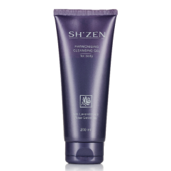 May 2026 - Harmonising Cleansing Gel 200ml