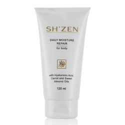 May 2026 - Daily Moisture Repair 125ml
