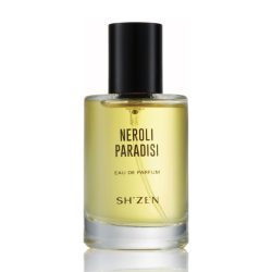 May 2026 - Neroli Paradisi Eau de Parfum 50ml