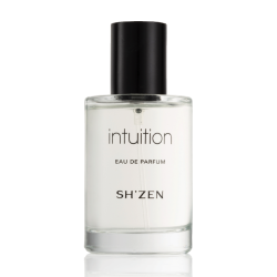 May 2026 - Intuition Eau de Parfum 50ml