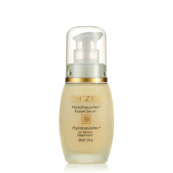 June 2026 - Phyto Radiant Serum 30ml