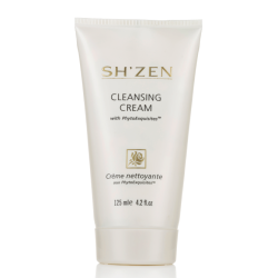 June 2026 - Phyto Cleansing Cream 125ml