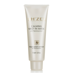June 2026 - Phyto Calming Melt-In-Mask