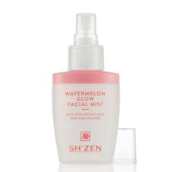 June 2026 - Watermelon Glow Facial Mist 50ml