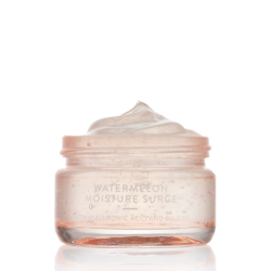 June 2026 - Watermelon Moisture Surge 50ml