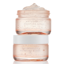 June 2026 - 2 x Watermelon Moisture Surge 50ml
