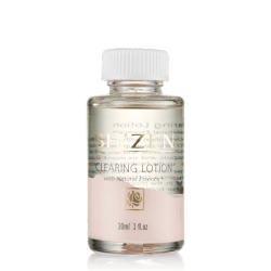 June 2026 - NatEss Clearing Lotion 30ml