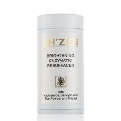 June 2026 - Brightening Enzymatic Resurfacer 50g