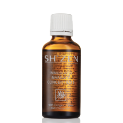 June 2026 - Immuboost Massage Concentrate 50ml