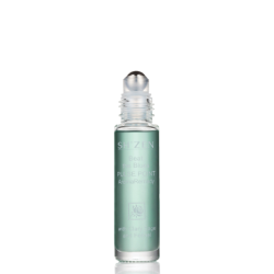 June 2026 - Beat the Blues AromaRemedy 10ml