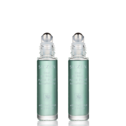 June 2026 - 2 x Beat the Blues AromaRemedy 10ml