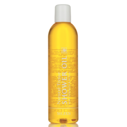 June 2026 - Natural Tissue Shower Oil 250ml