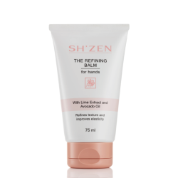 June 2026 - Refining Balm 75ml