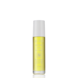 June 2026 - Matrix Oil 10ml