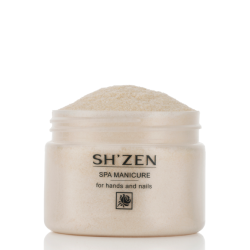 June 2026 - Spa Manicure for Hands 250g