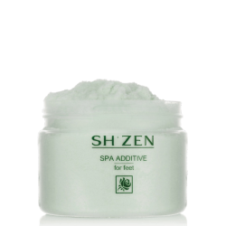 June 2026 - Spa Additive 250g