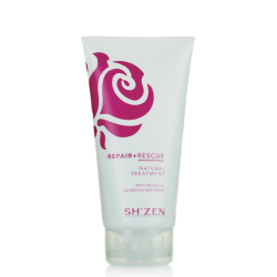 June 2026 - R+R Natural Treatment 125ml