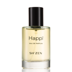 June 2026 - Happi Eau de Parfum 50ml