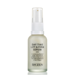 July 2026 - Day Time Lift & Firm Serum 30ml