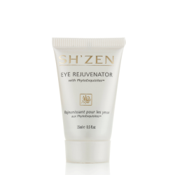 July 2026 - Eye Rejuvenator 15ml