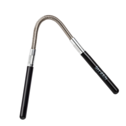 July 2026 - Facial Tweezer