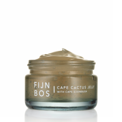 July 2026 - Fijnbos Cape Cactus Jelly 50ml