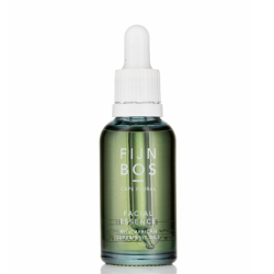July 2026 - Fijnbos Cape Floral Facial Essence 30ml