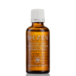 July 2026 - Bust & Lymph Tissue Concentrate 50ml