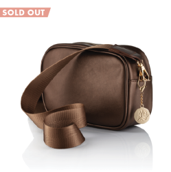 July 2026 - PWP - Cross Body Sling Bag