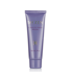 July 2026 - Flawless Finish Primer 50ml