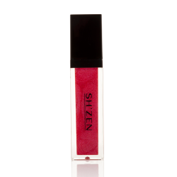 July 2026 - Lip Gloss - Watermelon