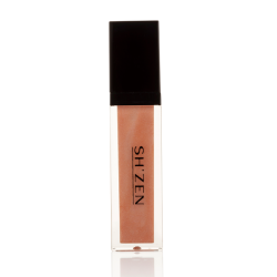 July 2026 - Lip Gloss - Tangerine