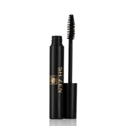 July 2026 - Triple Volume Mascara - Black