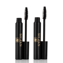 July 2026 - 2 x Triple Volume Mascara - Black