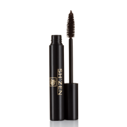 July 2026 - Triple Volume Mascara - Brown