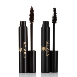 July 2026 - 1 Ea Triple Volume Mascara - Black + Brown