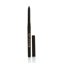 July 2026 - Easy Glide Eyeliner - Black