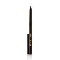 July 2026 - Easy Glide Eyeliner - Brown