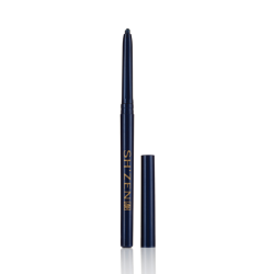 July 2026 - Easy Glide Eyeliner - Blue