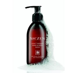 July 2026 - Joint Therapy Hand & Body Wash 200ml