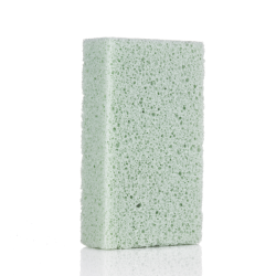 July 2026 - Scrub Stone
