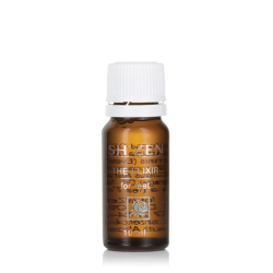 July 2026 - Elixir for Feet 10ml