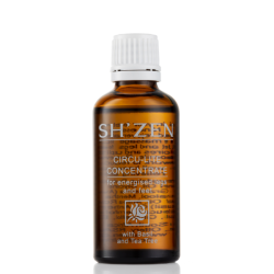 July 2026 - Circu-Lite Concentrate 50ml