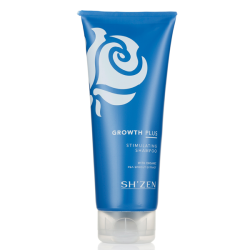 July 2026 - Growth Plus Stimulating Shampoo 200ml