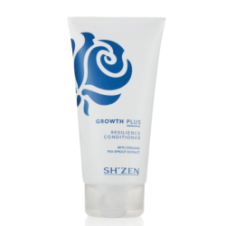 July 2026 - Growth Plus Resilience Conditioner 125ml