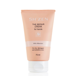 July 2026 - The Repair Cream 75ml