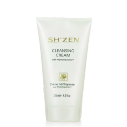 Aug 2026 -  Phyto Cleansing Cream 125ml