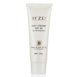 Aug 2026 - Phyto Day Cream SPF30 50ml