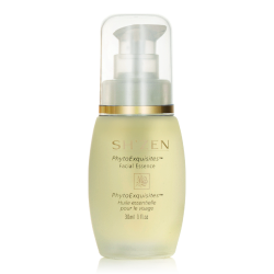 Aug 2026 - Phyto Facial Essence 30ml